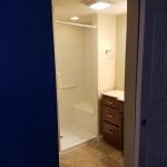 Accessible Aging In Place Bathroom $35,000-$75,000 - 24