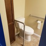 Accessible Aging In Place Bathroom $35,000-$75,000 - 28