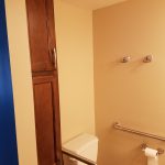 Accessible Aging In Place Bathroom $35,000-$75,000 - 29