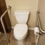 Accessible Aging In Place Bathroom $35,000-$75,000 - 30