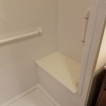 Accessible Aging In Place Bathroom $35,000-$75,000 - 31