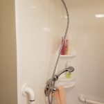 Accessible Aging In Place Bathroom $35,000-$75,000 - 33