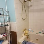 Bath, Laundry, Mud Room Update $50,000-$90,000 - 2