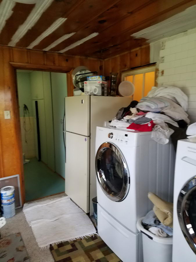 Bath, Laundry, Mud Room Update $50,000-$90,000 - 14