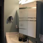 New Modern Bathroom $20,000-$40,000 - 13