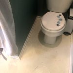 New Modern Bathroom $20,000-$40,000 - 5