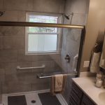 Bath, Laundry, Mud Room Update $50,000-$90,000 - 37