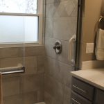 Bath, Laundry, Mud Room Update $50,000-$90,000 - 35