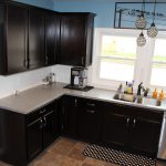 1940's Kitchen and Bath Remodel $65,000-$90,000 - 30