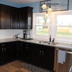 1940's Kitchen and Bath Remodel $65,000-$90,000 - 31