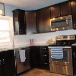 1940's Kitchen and Bath Remodel $65,000-$90,000 - 32