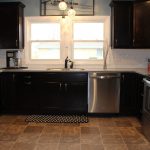 1940's Kitchen and Bath Remodel $65,000-$90,000 - 33