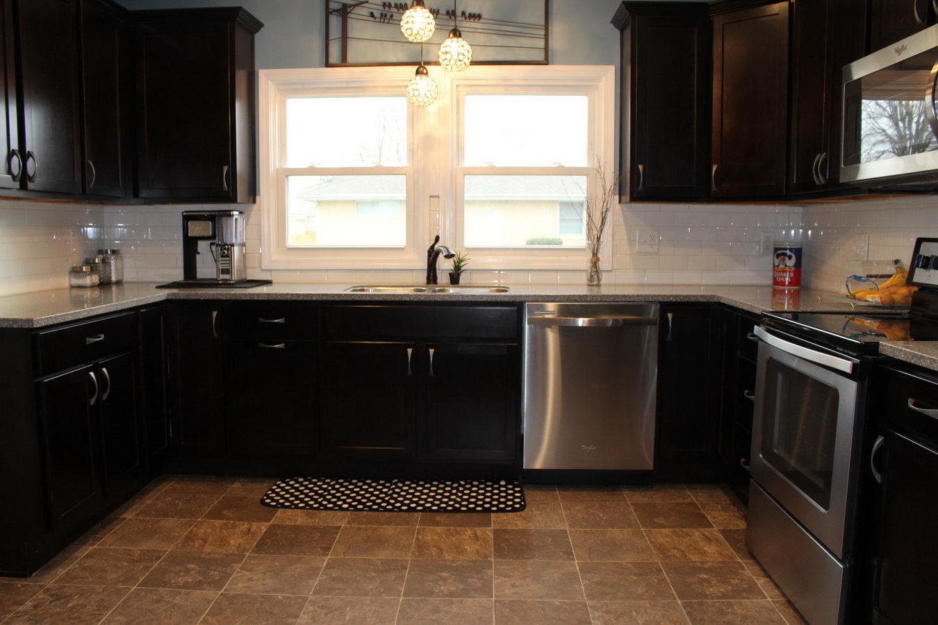 1940's Kitchen and Bath Remodel $65,000-$90,000 - 48