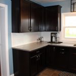 1940's Kitchen and Bath Remodel $65,000-$90,000 - 34