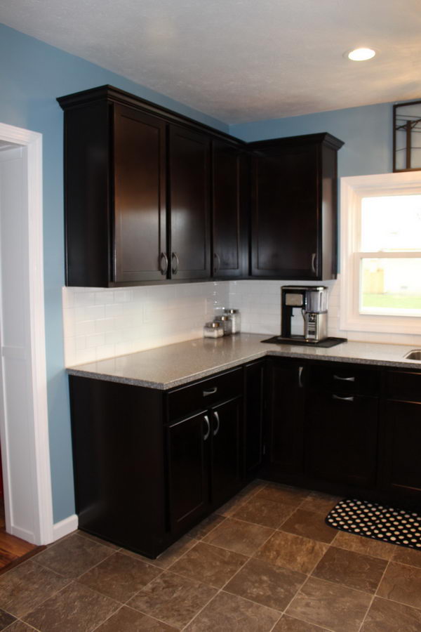 1940's Kitchen and Bath Remodel $65,000-$90,000 - 49