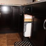 1940's Kitchen and Bath Remodel $65,000-$90,000 - 37
