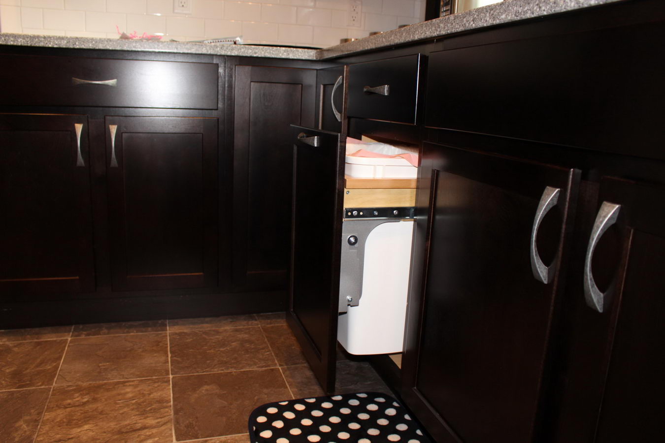 1940's Kitchen and Bath Remodel $65,000-$90,000 - 52