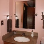 Two Bathroom Update $40,000-$90,000 - 28