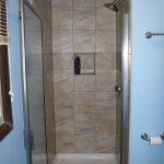 Two Bathroom Update $40,000-$90,000 - 37