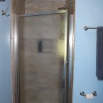 Two Bathroom Update $40,000-$90,000 - 38