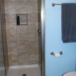 Two Bathroom Update $40,000-$90,000 - 41