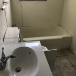 Bathroom on a budget $15,000-$25,000 - 2