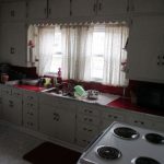 1940's Kitchen and Bath Remodel $65,000-$90,000 - 5
