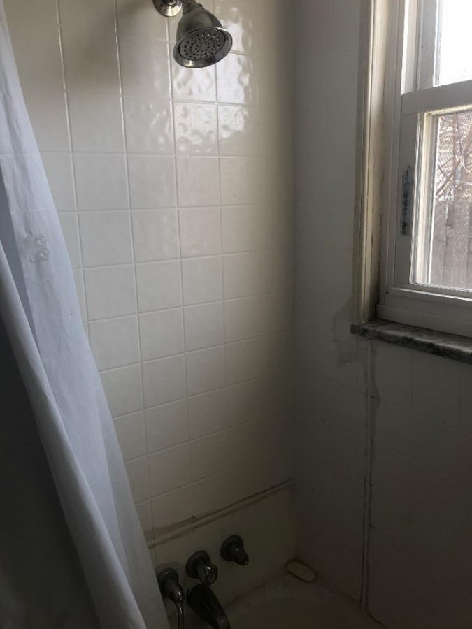 Bathroom on a budget $15,000-$25,000 - 8