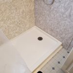 Three Day Tub to Shower Conversion $9,000-$15,000 - 8