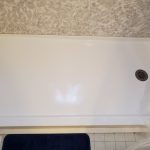 Three Day Tub to Shower Conversion $9,000-$15,000 - 9