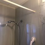 Three Day Tub to Shower Conversion $9,000-$15,000 - 3