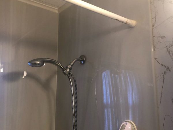 Three Day Tub to Shower Conversion $9,000-$15,000 - 6